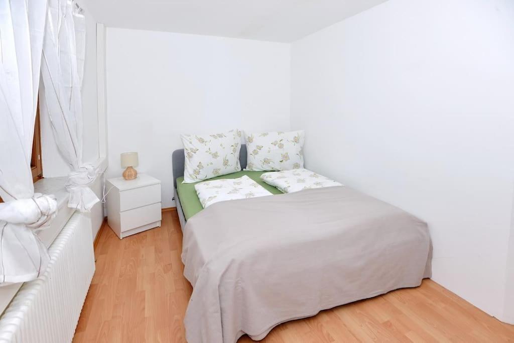 Ferienwohnung Karawankenblick Bach  Dış mekan fotoğraf